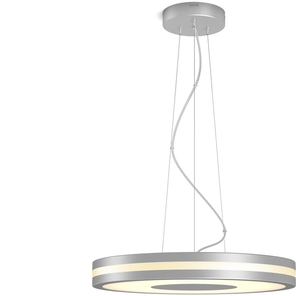 Philips Hue WA Being Pendellampe 33,5W Alu