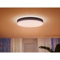 Miniatyrbilde 8 av 11: Philips Hue WA Enrave XL Taklampe Sort