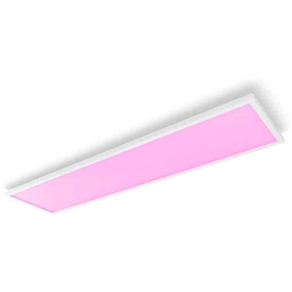 Philips Hue WCA Surimu Lyspanel 30x120 60W