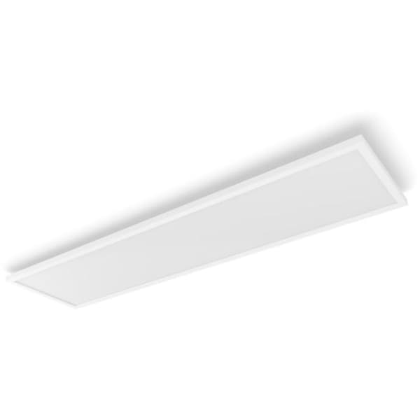 Philips Hue WCA Surimu Lyspanel 30x120 60W