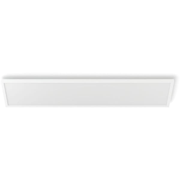 Philips Hue WCA Surimu Lyspanel 30x120 60W