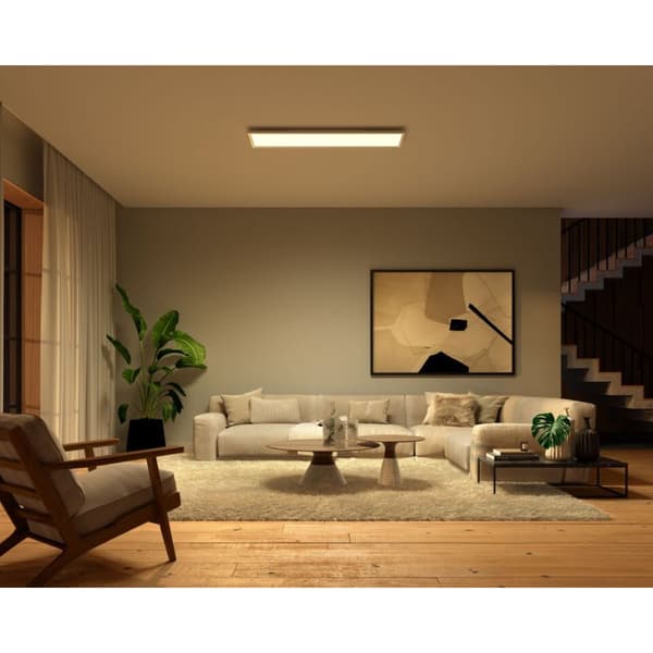Philips Hue WCA Surimu Lyspanel 30x120 60W