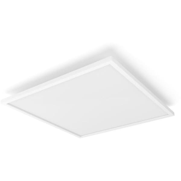 Philips Hue WCA Surimu Lyspanel 60x60 60W