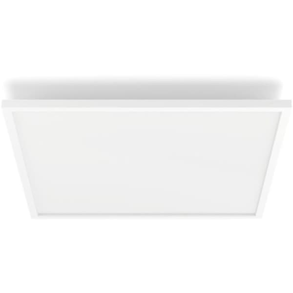 Philips Hue WCA Surimu Lyspanel 60x60 60W