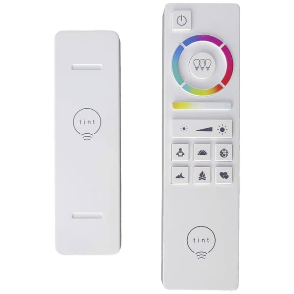 Müller-Licht tint Remote 404049 Fjärrkontroll