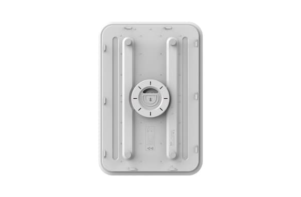 Ceiling Light A2001R900