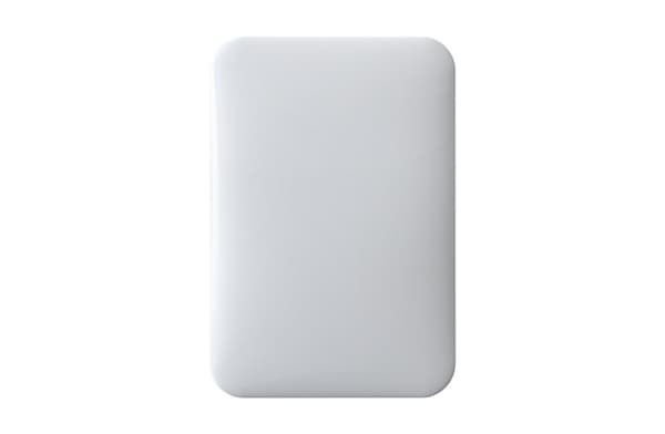Ceiling Light A2001R900