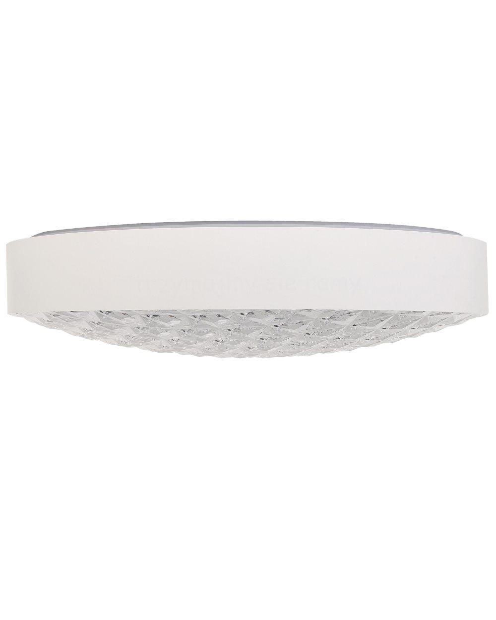 Taklampa LED vit ARLI