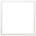 Pikkukuva 7 / 11: BRILLIANT lamppu Abie LED kattopaneeli 40x40cm RGB valkoinen | 1x 24W LED integroitu, (2400lm, 2700-6200K) | Asteikko A ++ E | Ohjattavissa kaukosääti
