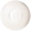 Pikkukuva 7 / 11: BRILLIANT lamppu Nunya LED kattovalaisin 52cm valkoinen / kromi | 1x 60W LED integroitu, (4800lm, 3000-6000K) | Asteikko A ++ E | Portaattomasti himme