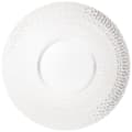Pikkukuva 9 / 11: BRILLIANT lamppu Nunya LED kattovalaisin 52cm valkoinen / kromi | 1x 60W LED integroitu, (4800lm, 3000-6000K) | Asteikko A ++ E | Portaattomasti himme