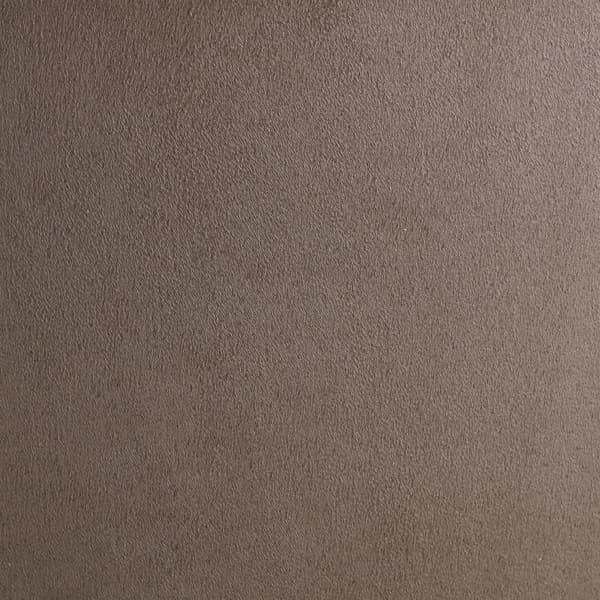 BRILLIANT lampa, Brok taklampa 50cm taupe, 1x A60, E27, 52W, lämplig för LED-lampor