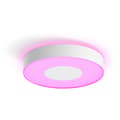 Miniatyrbilde 3 av 11: Philips Hue WCA Infuse Medium Taklampe Hvit