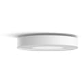Miniatyrbilde 2 av 11: Philips Hue WCA Infuse Large Taklampe Hvit