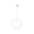 Miniatyrbild 3 av 3: Lampa