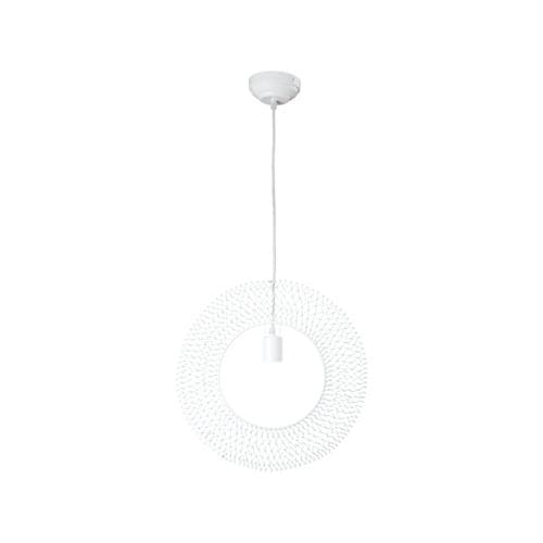 Lampa