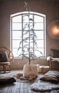 Miniatyrbild 2 av 3: Lampa