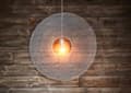Miniatyrbild 1 av 3: Lampa