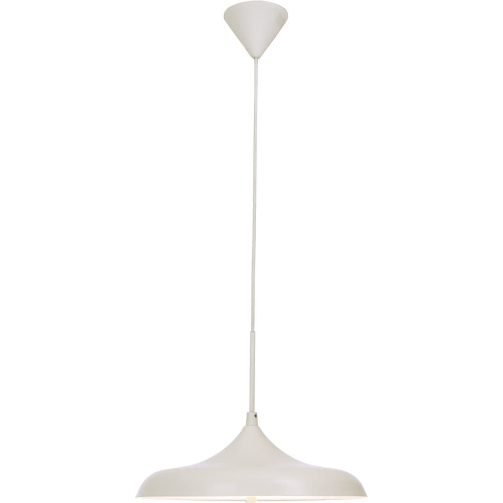 Sigma Taklampa, Vit Aneta Lighting