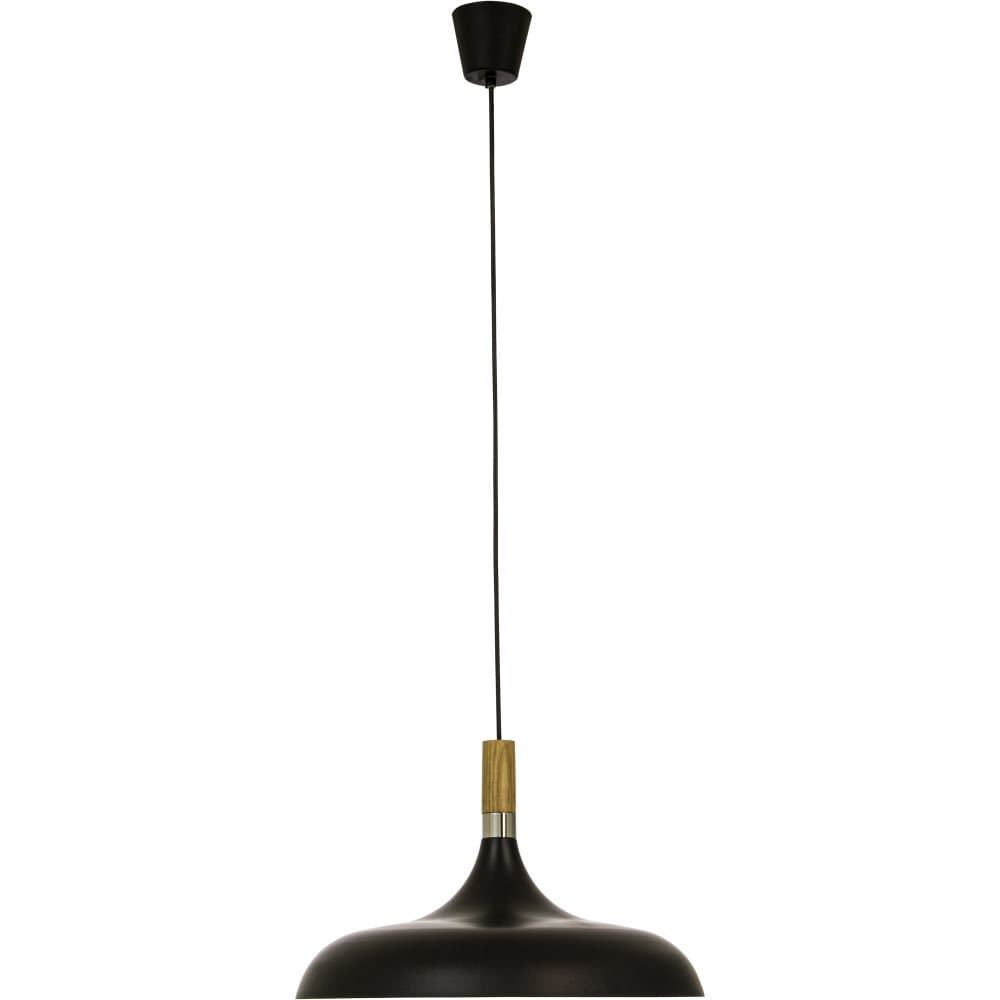 Sense Taklampa 42cm, Aneta Lighting