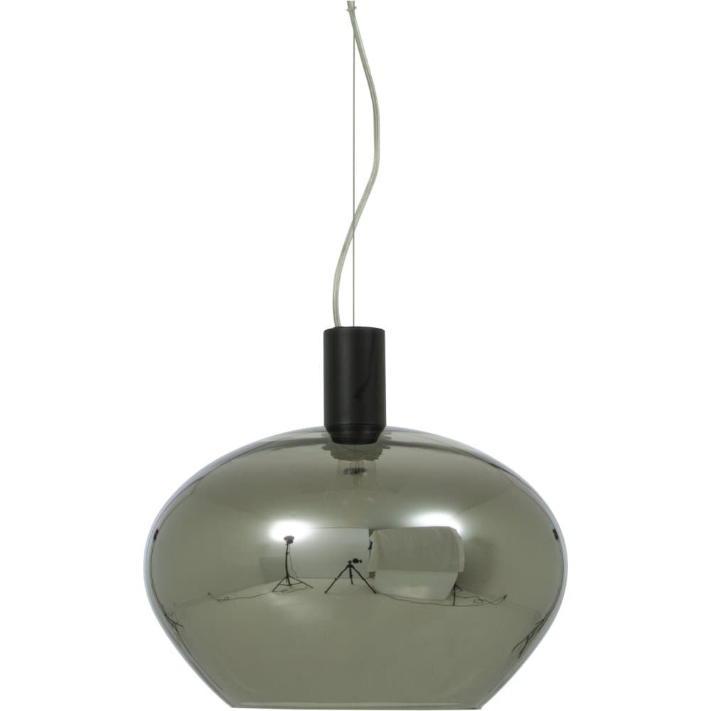 Bell Taklampa 35cm, Aneta Lighting