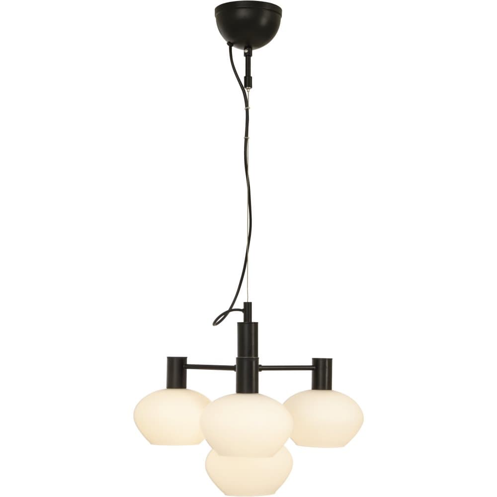 Bell Taklampa Aneta Lighting