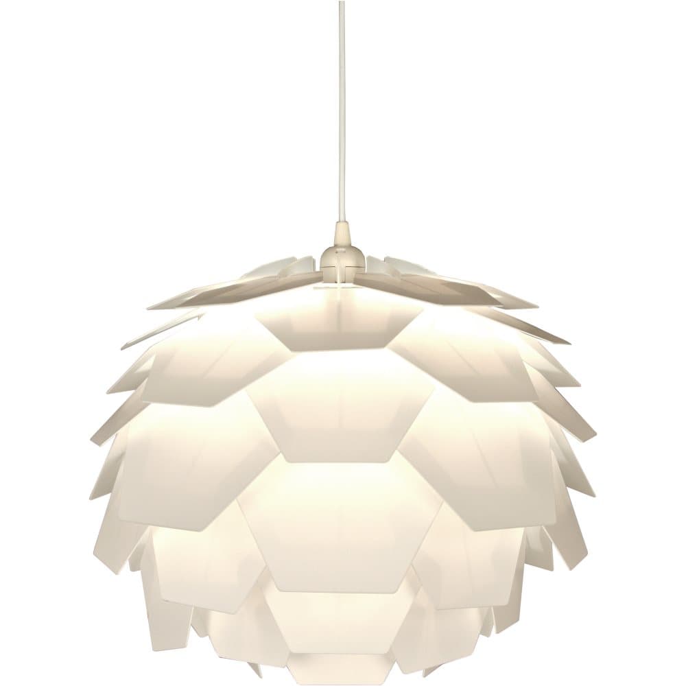 Carpatica Taklampa, Aneta Lighting