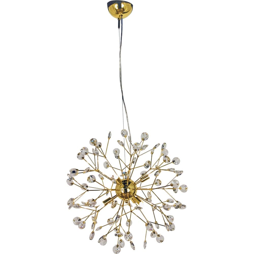 Viva Taklampa, Aneta Lighting