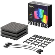 LED-panel Twinkly SQUARES TWQ064STW-03-BAD N/A RGB N/A