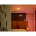 Miniatyrbilde 11 av 11: Philips Hue WCA Xamento Medium Taklampe Hvit
