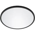Miniatyrbilde 2 av 6: WiZ SuperSlim Taklampe 22W Sort