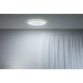 Miniatyrbilde 4 av 6: WiZ SuperSlim Taklampe 32W Hvit
