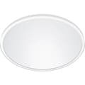 Miniatyrbilde 2 av 6: WiZ SuperSlim Taklampe 32W Hvit