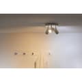 Miniatyrbilde 6 av 8: WiZ Imageo Spot 3x5W Hvit