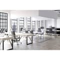 Miniatyrbild 3 av 3: Philips LED ProjectLine 8719514955288 LED-panel 15 W Naturvit Vit