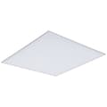 Miniatyrbild 1 av 3: Philips LED ProjectLine 8719514955288 LED-panel 15 W Naturvit Vit
