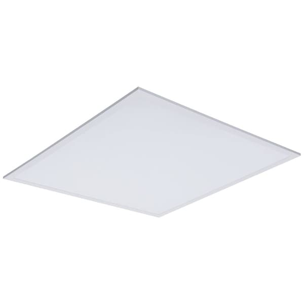 Philips LED ProjectLine 8719514955288 LED-panel 15 W Naturvit Vit