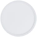 Miniatyrbillede 6 af 7: BRE-Light Sorell LED loftpanel 29cm hvid plast fjernbetjening Internt dæmpbar via fjernbetjening 18 W LED integreret (lysstrøm: 2500lm, lysfarve: 3000