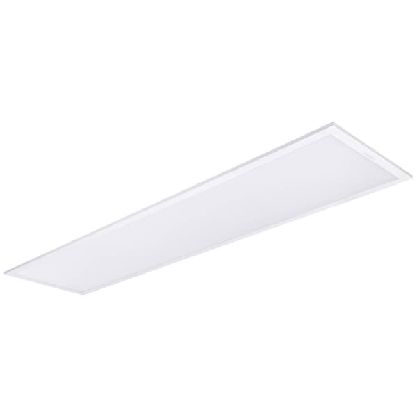 Philips LED ProjectLine 8719514955318 LED-panel 36 W Naturvit Vit