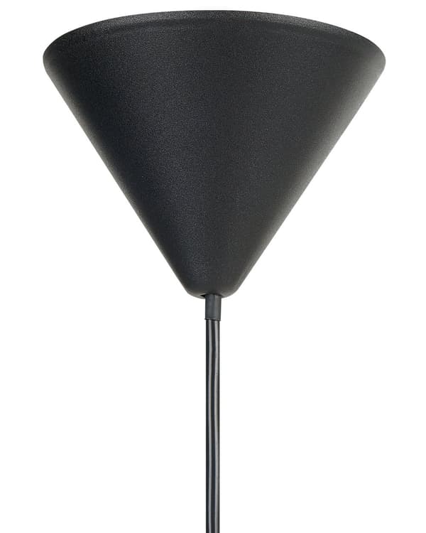 Hängande Taklampa Blå Papper Tyg 182 cm Fransar med Tofsar Belysning Retro Vintage Vardagsrum Hall Sovrum