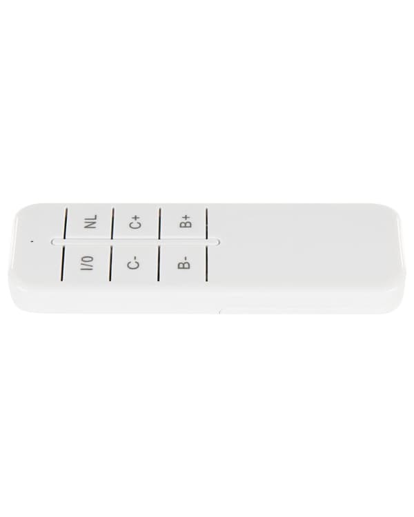 Pendellampa Mörk ek 115 cm med Dimmer Integrerad LED-lampa Hängande Retro Rustik belysning