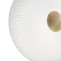 Miniatyrbild 2 av 2: Ideal Lux Lighting Light 3 infällt tak vitt ljus IDL214504