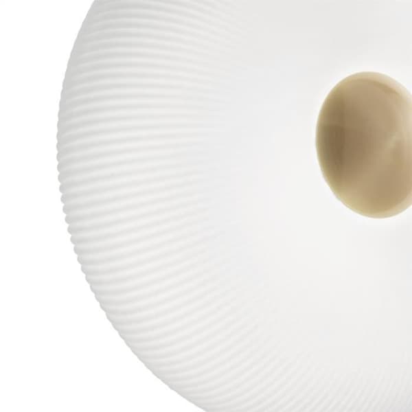 Ideal Lux Lighting Light 3 infällt tak vitt ljus IDL214504