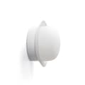 Miniatyrbild 2 av 4: LED-applikation - Faro - MAY - Vit - IP44 - 4W - Inomhus
