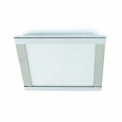 Taklampa FARO AZOR 03015 2 T5 22+32W