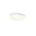 Miniatyrbild 2 av 4: WLAN LED TAK LJUS ''GLITZER'', COM. VOC.-APP., INTEN. LUM. REG., Ø30