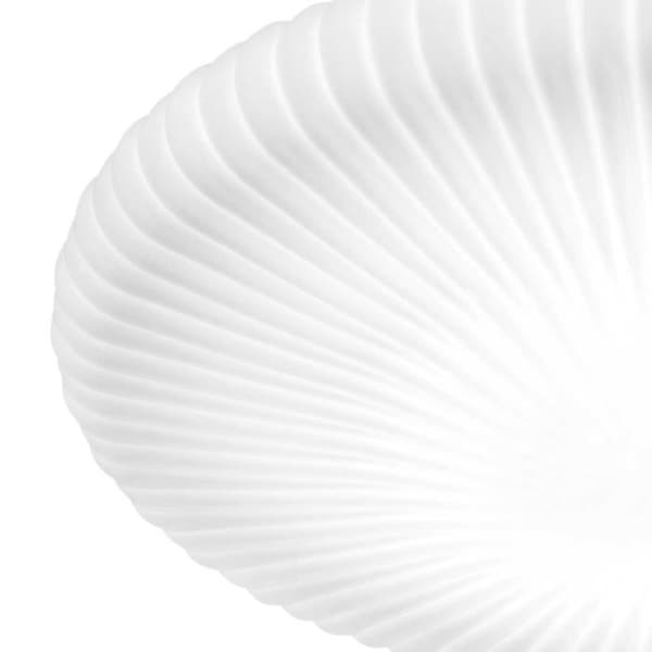 Ideal Lux ATRIUM Integrerad LED-list Vit 2250Lm 3000K
