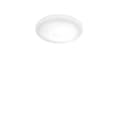 Miniatyrbild 1 av 2: Ideal Lux ATRIUM Integrerad LED-list Vit 2250Lm 3000K