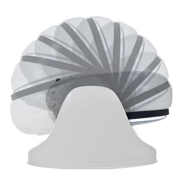 SET MED 2 SPOT LAMPA RÖRELSESDETEKTOR 7 LED EXTERIÖR INTERIÖR