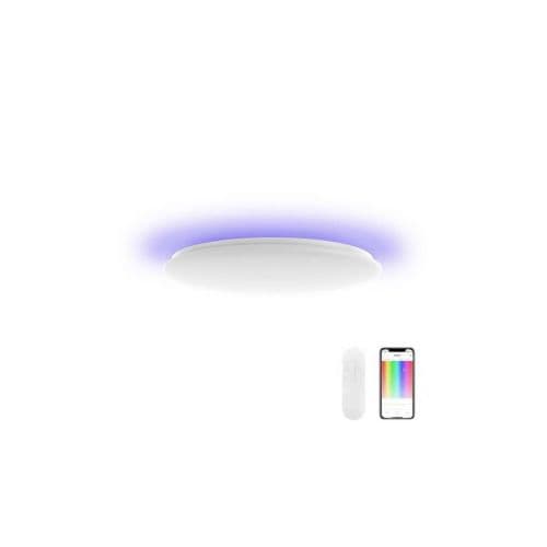 Yeelight Arwen Ceiling Light 450C